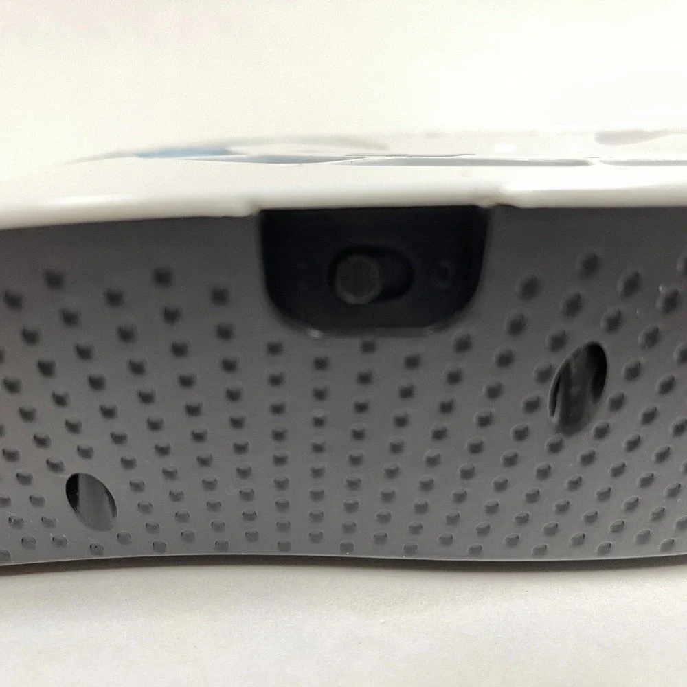 Mindflex Games P2639 Mattel Console Base‎ Only Replacement Add-on Part